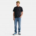 Gant Men's T-Shirt