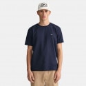 Gant Men's T-shirt