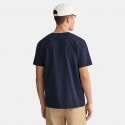 Gant Men's T-Shirt