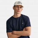 Gant Men's T-Shirt