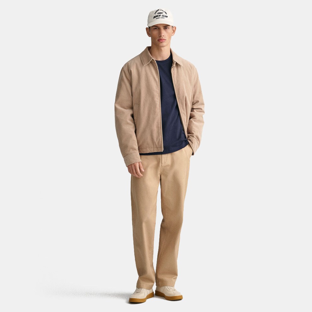 Gant Men's T-Shirt