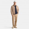 Gant Men's T-Shirt