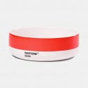 pantone-bowl-red