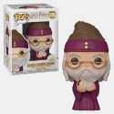 Funko Pop! Harry Potter: Wizarding World - Albus Dumbledore 115 Φιγούρα