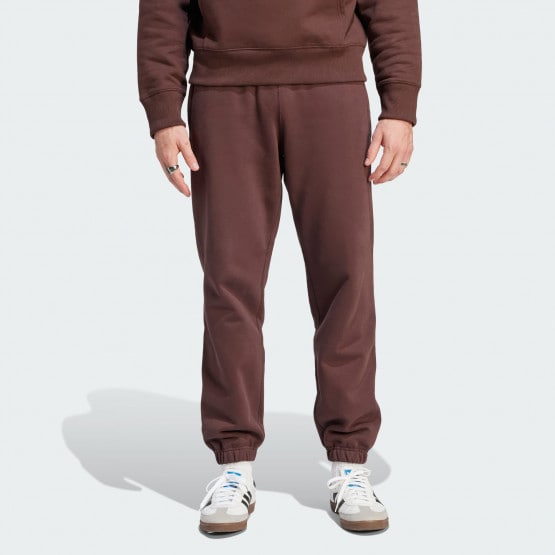 adidas Originals Premium Essentials Sweat Pants