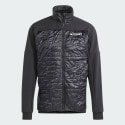 adidas Terrex Terrex Xperior Varilite Hybrid Primaloft Jacket