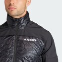 adidas Terrex Terrex Xperior Varilite Hybrid Primaloft Jacket