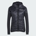 adidas Terrex Terrex Xperior Varilite Hybrid Primaloft Jacket