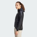 adidas Terrex Terrex Xperior Varilite Hybrid Primaloft Jacket