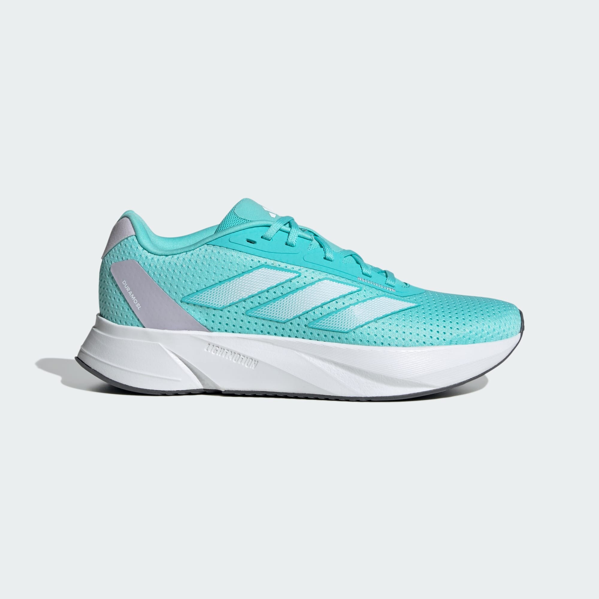 adidas Duramo Sl Shoes (9000165691_73013)