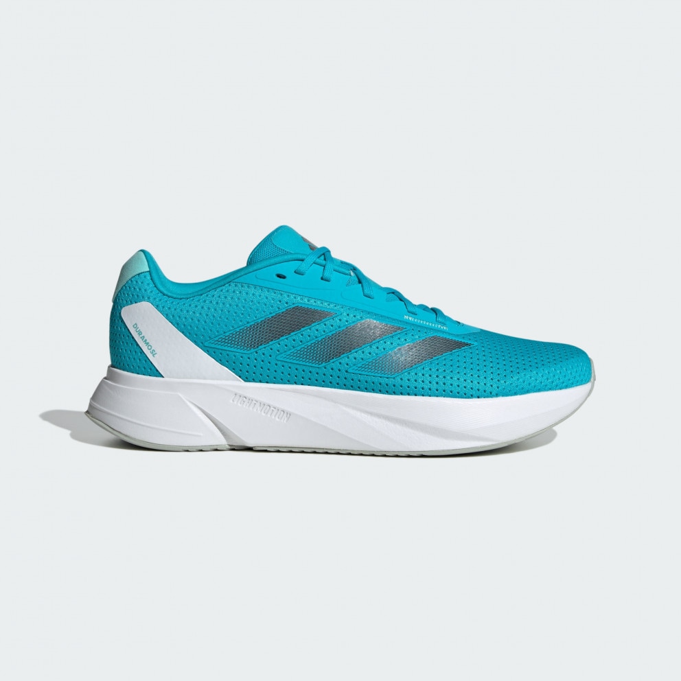 Adidas performance duramo hotsell