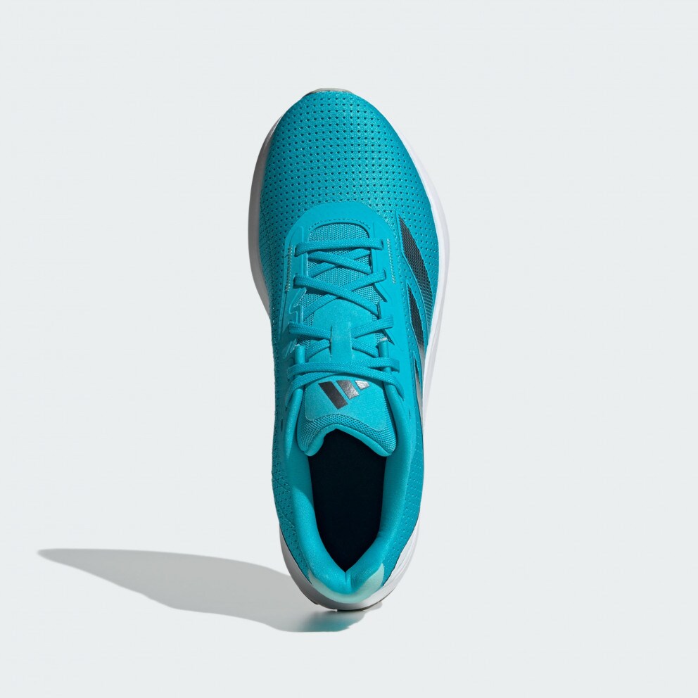 Adidas copa mundial china wikipedia sales