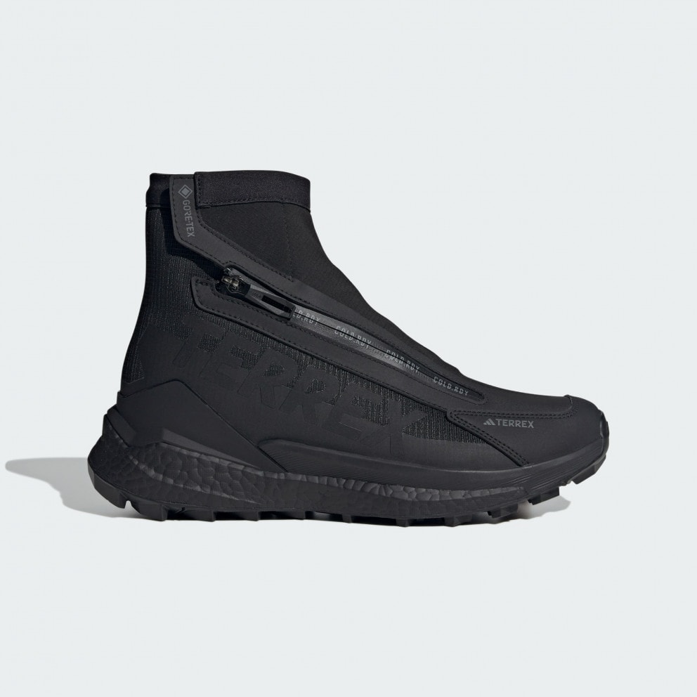 Adidas dh5820 deals