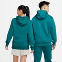 Nike Sportswear Club Unisex Hoodie