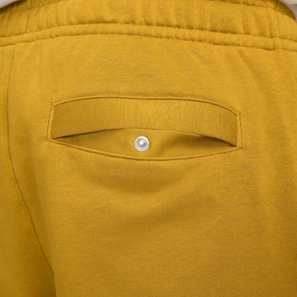Nike Sportswear Club Men's Track Pants