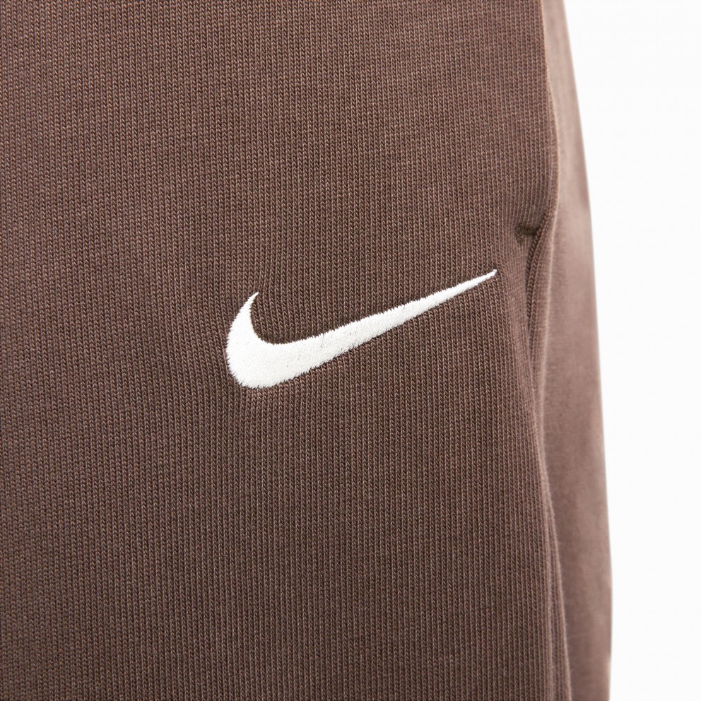 Nike Sportswear Γυναικείο Παντελόνι Φόρμας