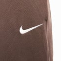Nike Sportswear Γυναικείο Παντελόνι Φόρμας