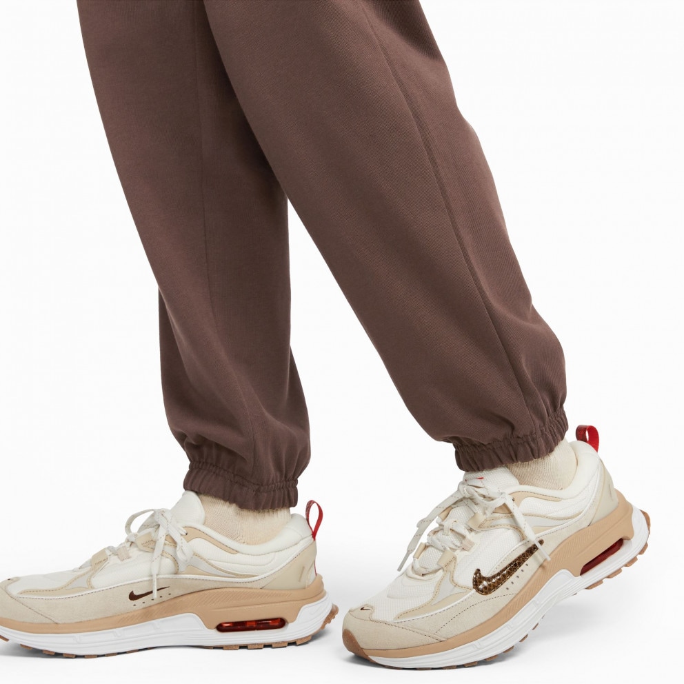Nike Sportswear Γυναικείο Παντελόνι Φόρμας