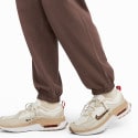 Nike Sportswear Γυναικείο Παντελόνι Φόρμας