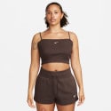 nike-w-nsw-essntl-rib-crop-top