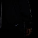 Nike Trail Aireez Ανδρικό Μπουφάν για Τρέξιμο
