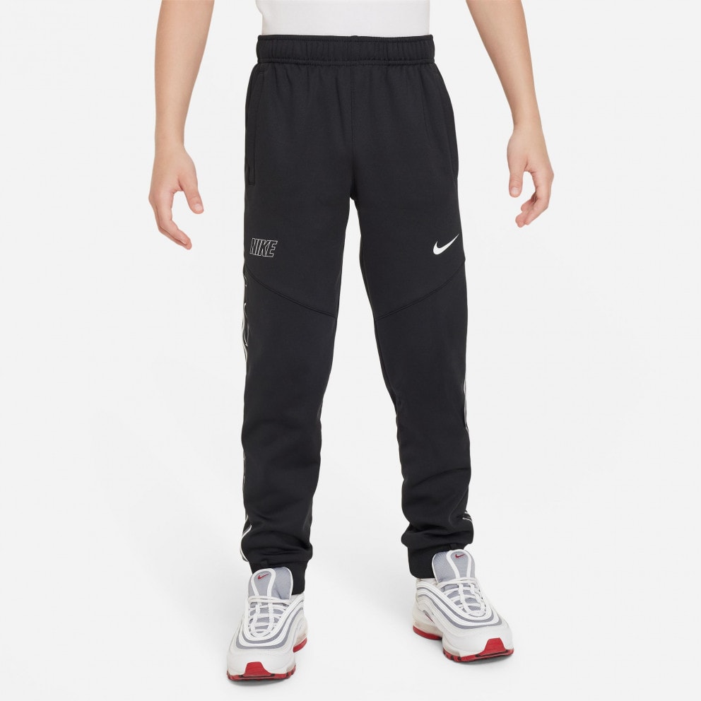 Nike Sportswear Repeat Kids' Track Pants