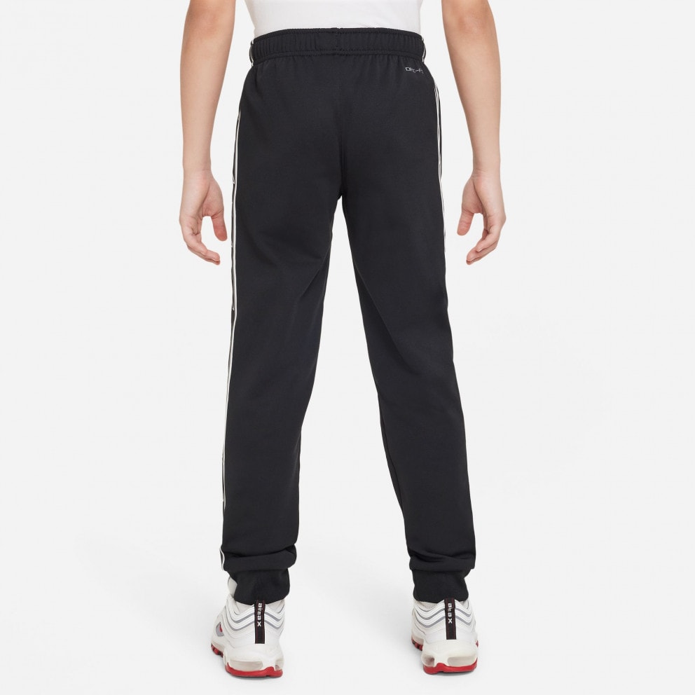 Nike Sportswear Repeat Kids' Track Pants