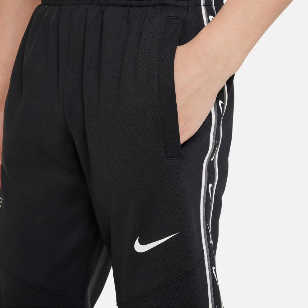 Nike Sportswear Repeat Kids' Track Pants