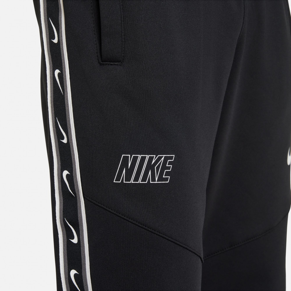 Nike Sportswear Repeat Kids' Track Pants