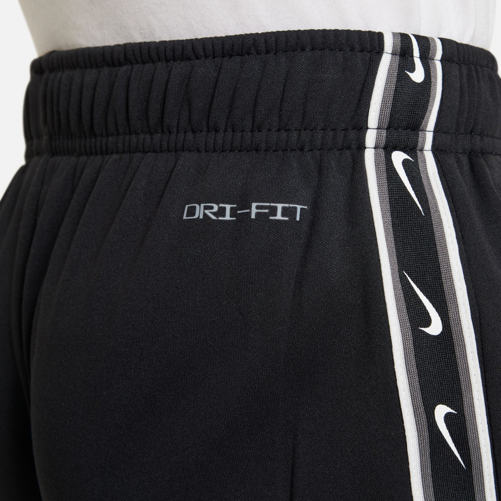 Nike Sportswear Repeat Kids' Track Pants