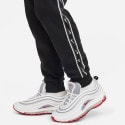 Nike Sportswear Repeat Kids' Track Pants