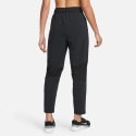 Nike Dri-FIT Fast Women's Track Pants