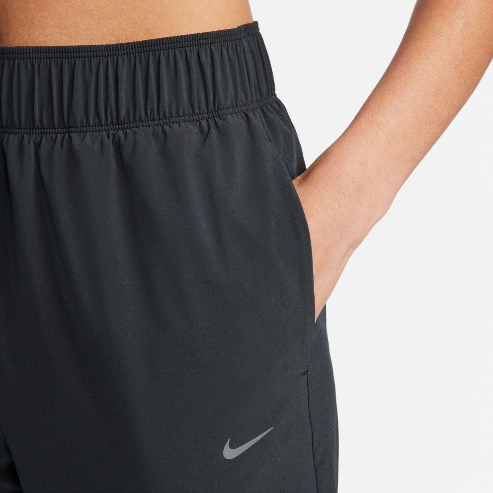 Nike Dri-FIT Fast Γυναικείο Παντελόνι Φόρμας