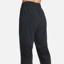 Nike Dri-FIT Fast Women's Track Pants