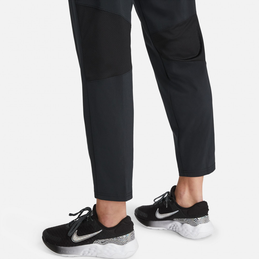 Nike Dri-FIT Fast Women's Track Pants