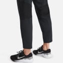 Nike Dri-FIT Fast Women's Track Pants