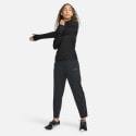 Nike Dri-FIT Fast Women's Track Pants