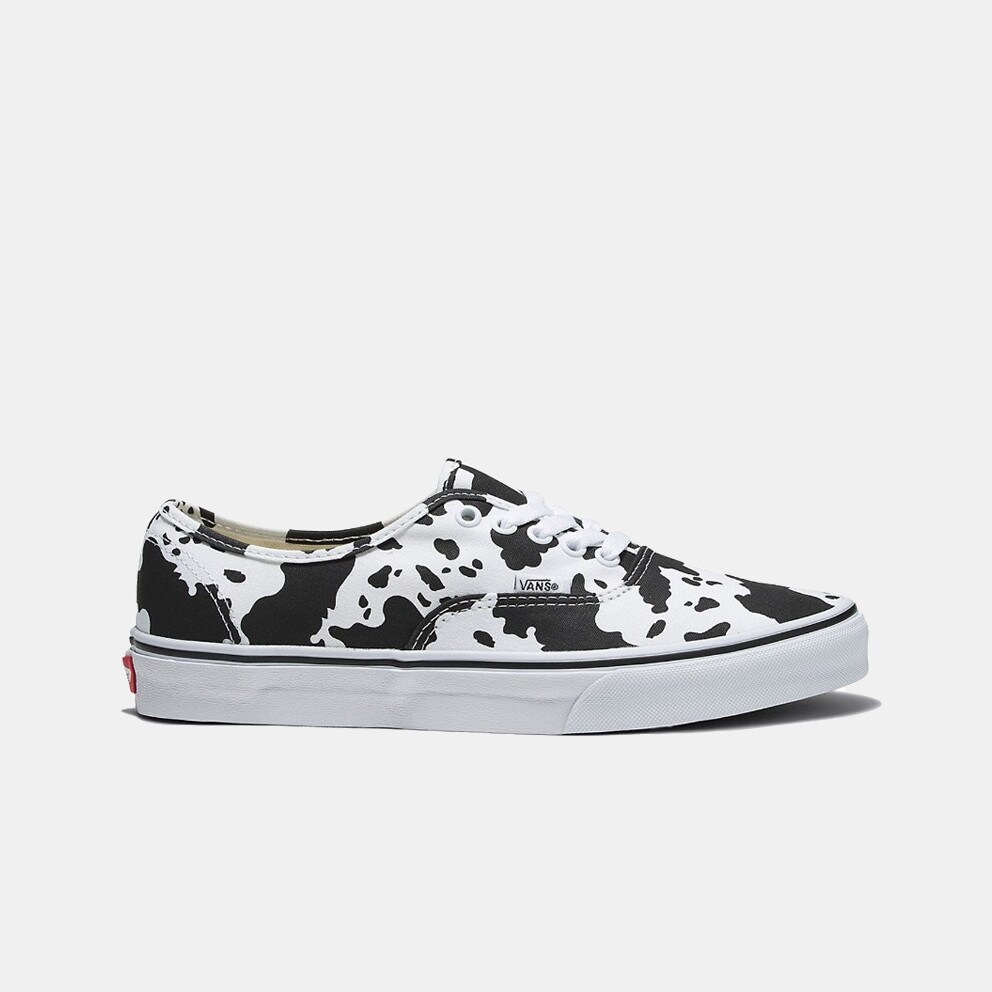 Vans era carreaux hotsell