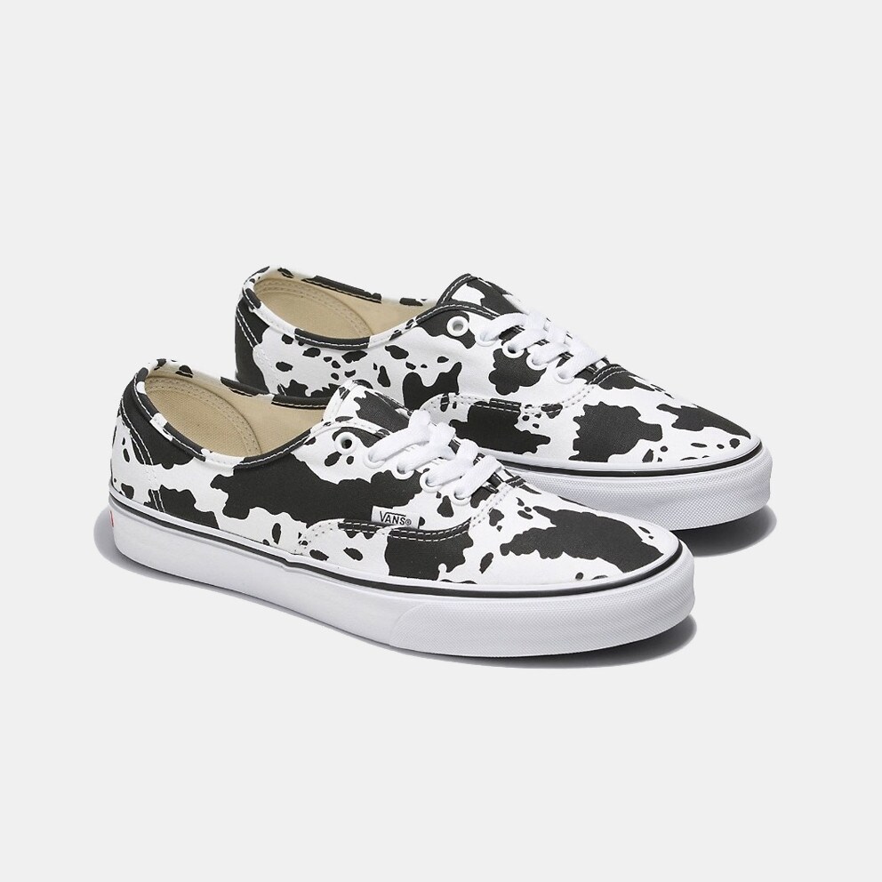 Vans Αuthentic Cow Παιδικά Παπούτσια