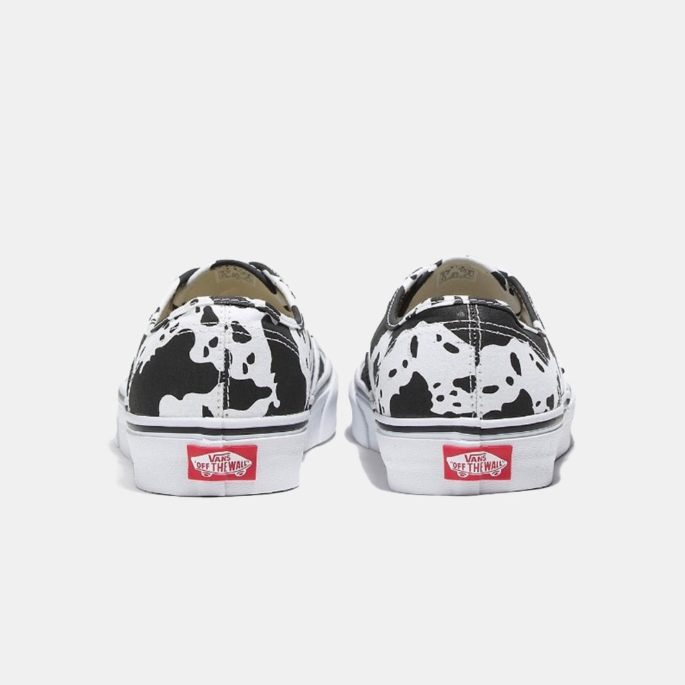 Vans Αuthentic Cow Παιδικά Παπούτσια