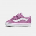 vans-td-old-skool-v-gltr-dprpl