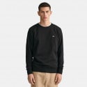 Gant Men's Long Sleeve Sweatshirt