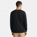 Gant Men's Long Sleeve Sweatshirt