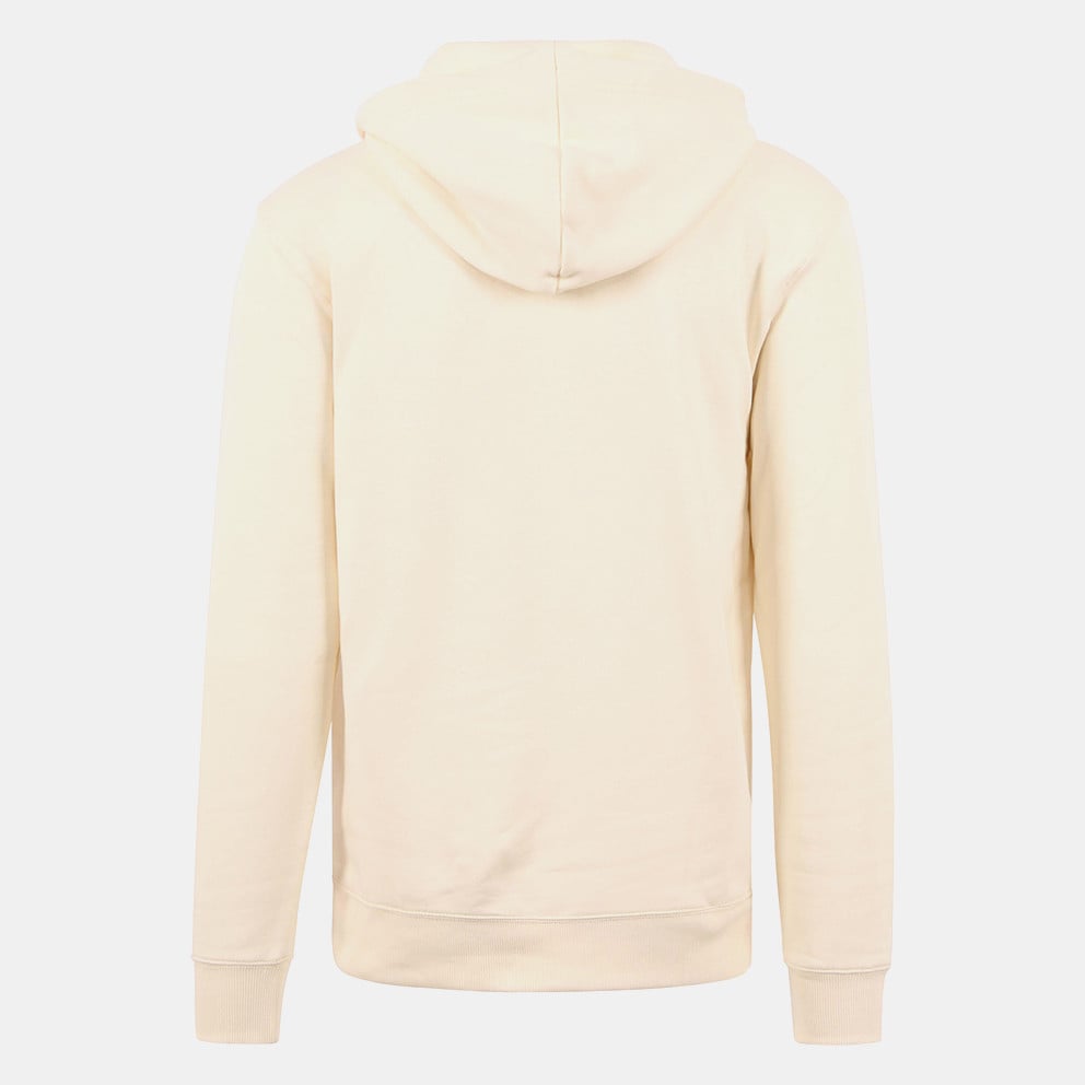 Gant Men's Hoodie