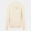 Gant Men's Hoodie