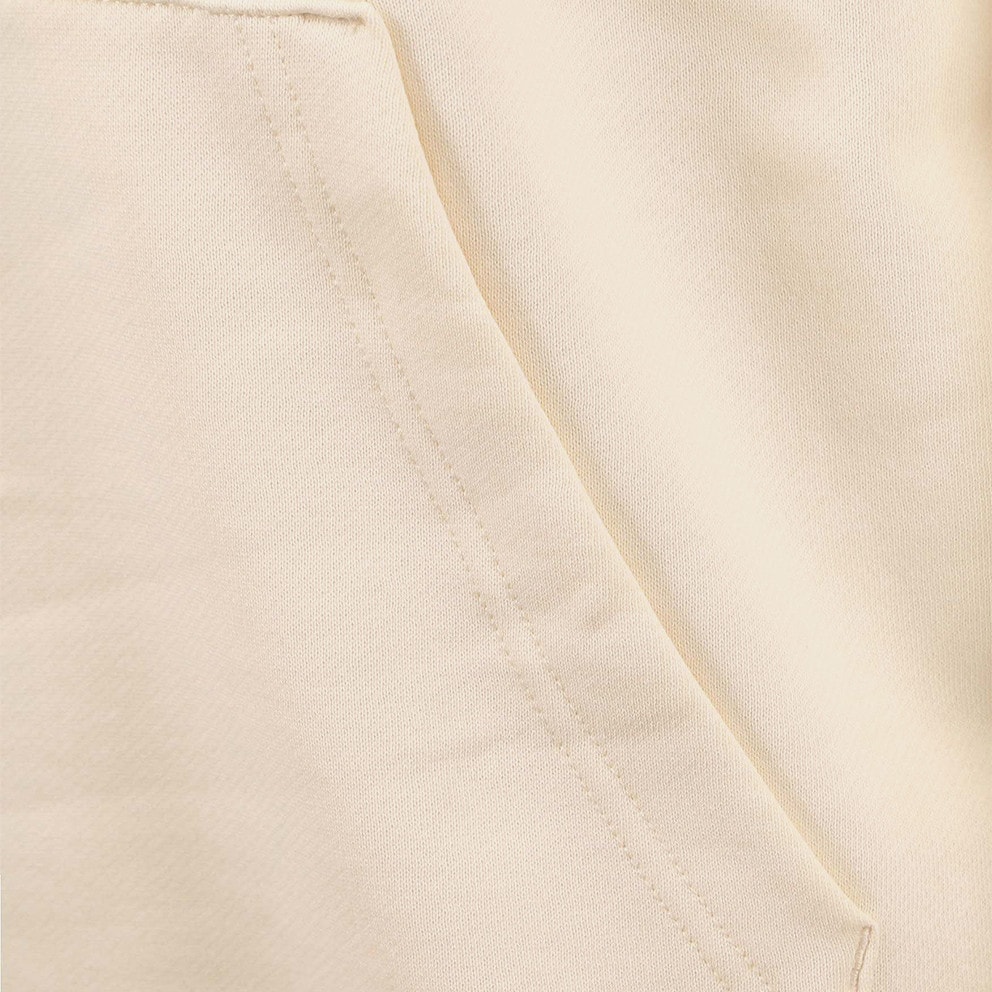 Gant Men's Hoodie