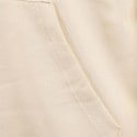 Gant Men's Hoodie