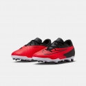 Nike Jr. Phantom GX Club Fg/Mg Παιδικά Ποδοσφαιρικά Παπούτσια