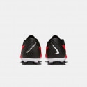 Nike Jr. Phantom GX Club Fg/Mg Παιδικά Ποδοσφαιρικά Παπούτσια