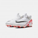 Nike Jr. Mercurial Vapor 15 Academy Fg/Mg Kids' Football Shoes